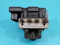 Pompa abs Toyota Aygo II 14-22 44540-0H070, 0265956309