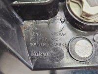 Lampa tył prawa Opel Astra IV J sedan EUROPA 90015087