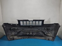 Zderzak przód przedni Jeep Grand Cherokee IV WK2 PXR
