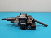 Pompa wspomagania Fiat Punto II 2610107503A 1.2 8V wiel