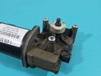Silniczek Silnik wycieraczek przód Opel Zafira A 404496
