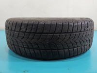 Opony zimowe 2szt