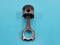 Tłok Hyundai I40 1.7 crdi 116KM