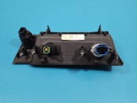 Gniazdo USB Audi A4 B9 8W1864131C