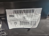 Nagrzewnica Formentor 20- 5WB816001B EUROPA