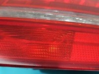 Lampa tył prawa Audi A8 D3 sedan