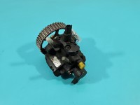 Pompa wtryskowa Peugeot 307 2.0 hdi 0445010046