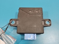 Sterownik moduł Producent części: FIAT, Europejska, ZAMKA CENTRALNEGO Fiat Ducato III 06-14 boxer jumper 1340332080