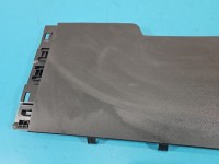 Osłona ZAŚLEPKA PLASTIK MG3 24- 11205631