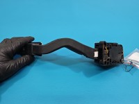 Pedał gazu potencjometr CITROEN DS4 15-20 0280755165, F00C3E2060 2.0 hdi