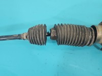 Przekładnia kierownicza maglownica Audi A3 8L 1J1422055F