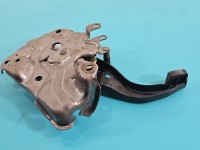 Dźwignia hamulca ręcznego Jeep Grand Cherokee IV WK2