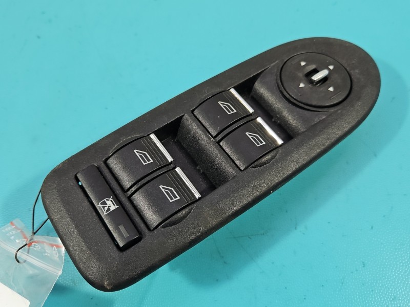 Przełącznik szyb Ford Kuga Mk1 I 08-13 8M5T-14A132-AC EU