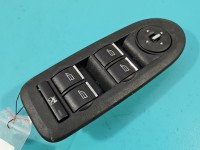 Przełącznik szyb Ford Kuga Mk1 I 08-13 8M5T-14A132-AC EU