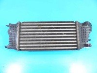 Intercooler Citroen C5 II 9683009680 2.0 hdi