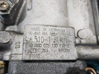 Pompa wtryskowa Vw Passat B5 0460404985 1.9 tdi