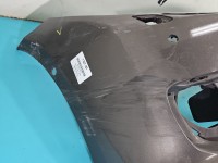 Zderzak przód bmw F30 SPARKLING BRONZE METALLIC (B06)