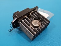 Opornik rezystor Volvo V40 S40 I 30864189