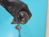 DŹWIGNIA LEWAREK WYBIERAK LINKI Renault Master III 10-24 2.3 dci