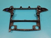 Ramka radia Ford S-max I MK1 6M21-18522-B, 1106490B