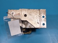 Mocowanie uchwyt 5 G30 2017-2024