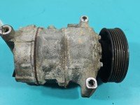 Sprężarka klimatyzacji kompresor Skoda Fabia III 5Q0816803F
