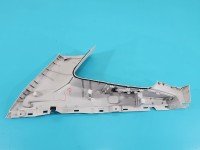 Osłona ZAŚLEPKA PLASTIK Subaru Forester IV SJ 12-18 94015SG000, C11010056