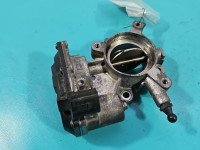 Przepustnica Opel Insignia A 55564164 2.0 cdti