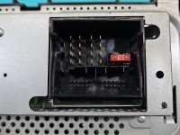 Radio fabryczne Mercedes Vito W447 14- A4479002405 radioodtwarzacz
