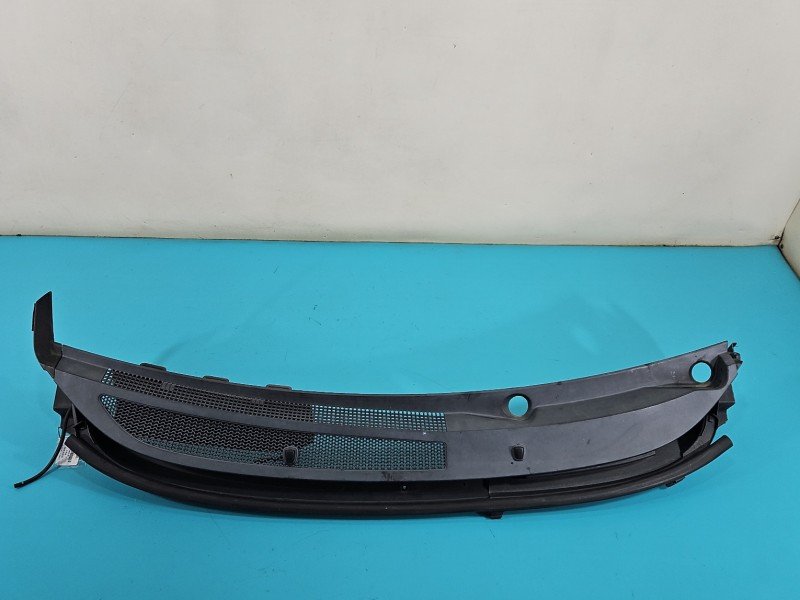 Podszybie Kia Venga 86158-1P000 EUROPA