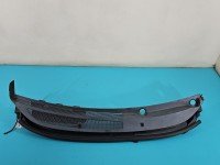 Podszybie Kia Venga 86158-1P000 EUROPA