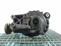 Most przedni przód Land Range Rover sport I L320 5H223017GB 3.0 D V6 (306DT)