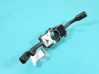 Przełącznik zespolony Audi A4 B5 4D0953513