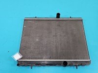 Chłodnica wody Citroen C4 II 1.4 16V