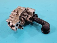 Pompa oleju Ford Mondeo Mk5 2.0 tdci (T8CC) 72368351