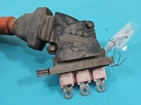 Wiązka instalacja Producent części: Lexus, 35151-48040, przewód skrzyni LEXUS RX II 03-08 35151-48040