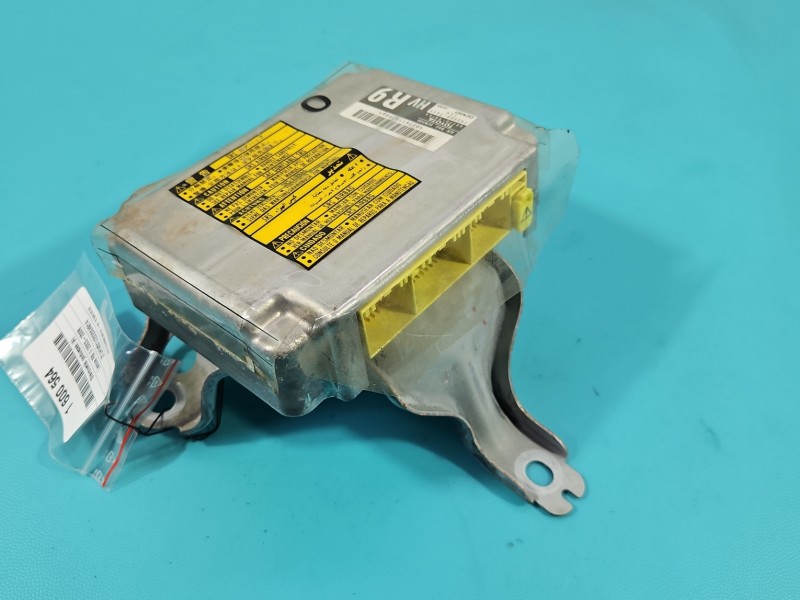 Sterownik poduszek airbag LEXUS RX II 03-08 89170-48160