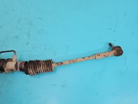 Przekładnia kierownicza maglownica Renault Scenic I