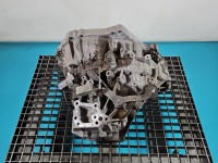 Skrzynia biegów 31115-05031 Toyota Corolla E16 E18 13- 1.6 16V