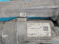 Przekładnia kierownicza maglownica Opel Astra V K 39096855, 426154570