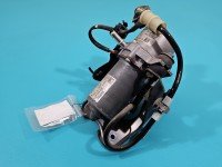 Pompa hamulcowa Renault Twingo III 14-24 A4534300132, 146501049R
