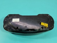 Licznik Peugeot 3008 I 09-16 1.6 hdi 9h05 9666625680 EUROPA