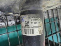 Amortyzator przód lewy przedni Opel Insignia A