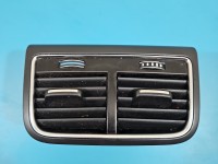 Kratka nawiewu AUDI Q5 08- 8K0819203J, 8K0819203 EUROPA