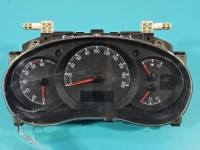 Licznik Opel Movano III 2.3 cdti P248101789R EUROPA
