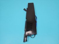 Wyświetlacz Ford Fusion USA 2012-2020 monitor