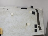 Podsufitka Kia Niro I 16-22 85311-G5000 HB