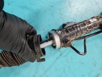 Przekładnia kierownicza maglownica Peugeot 206