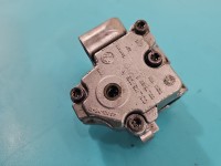 Pompa oleju Vw Sharan II 10- 2.0 tdi 03L115105F, 03L115109A