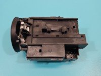 Stacyjka KLUCZYK WKŁADKA Vw Passat B7 3C0905843AE